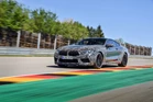 P90346910_highRes_the-new-bmw-m8-compe.jpg
