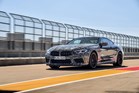 P90346901_highRes_the-new-bmw-m8-compe.jpg