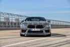 P90346881_highRes_the-new-bmw-m8-compe.jpg