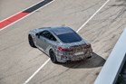 P90346891_highRes_the-new-bmw-m8-compe.jpg