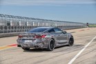 P90346887_highRes_the-new-bmw-m8-compe.jpg