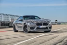 P90346883_highRes_the-new-bmw-m8-compe.jpg