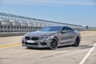 P90346888_highRes_the-new-bmw-m8-compe.jpg