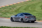 P90346898_highRes_the-new-bmw-m8-compe.jpg