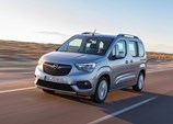Opel-Combo_Life-2019-01.jpg