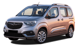 Opel-Combo-Life-2019.png