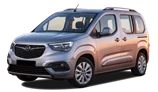 Opel-Combo-Life-2019.png