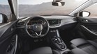 Opel-Grandland-X-Hybrid4-Interior-506696.jpg