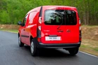 NIssan NV250 L1 Van - Red - Exterior 33.jpg