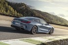 P90306594_highRes_the-all-new-bmw-8-se.jpg