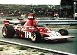 190027-niki-lauda.jpg