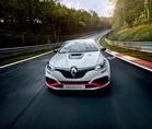 21226038_2019_-_Renault_M_GANE_R_S_TROPHY-R_record_at_the_N_rburgring.jpg