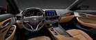 2020-Cadillac-CT5-PremiumLuxury-029.jpg
