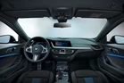P90349641_highRes_the-all-new-bmw-1-se.jpg