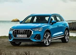 Audi-Q3-2019-01.jpg