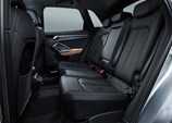 Audi-Q3-2019-07.jpg