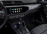 Audi-Q3-2019-08.jpg