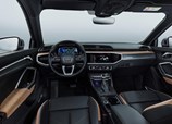 Audi-Q3-2019-06.jpg