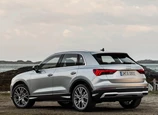 Audi-Q3-2019-05.jpg