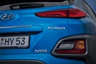 All-New Kona Hybrid (13).jpg