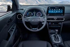 All-New Kona Hybrid interior (2).jpg