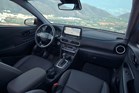 All-New Kona Hybrid interior (1).jpg