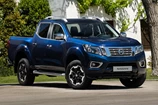 Nissan Navara Double Cab Blue - Front copy.jpg