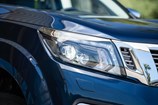 Nissan Navara Double Cab - Front lights 3.jpg