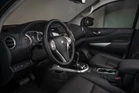 Nissan Navara Double Cab - Interior 3.jpg