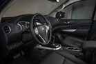 Nissan Navara Double Cab - Interior 3.jpg