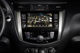 Nissan Navara Double Cab - Interior 4.jpg