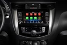 Nissan Navara - Double Cab - Interior 5.jpg