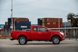 Nissan Navara King Cab - Side.jpg