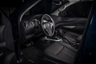 Nissan Navara Double Cab Blue - Interior 2.jpg
