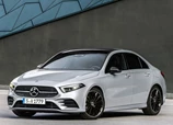 Mercedes-Benz-A-Class_Sedan-2019-01.jpg