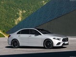 Mercedes-Benz-A-Class_Sedan-2019-02.jpg
