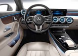 Mercedes-Benz-A-Class_Sedan-2019-05.jpg