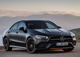 Mercedes-Benz-CLA-2020-01.jpg