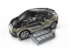 P90322998_highRes_the-new-bmw-i3-120-a.jpg