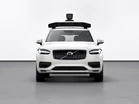 254702_Volvo_Cars_and_Uber_present_production_vehicle_ready_for_self-driving.jpg