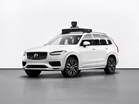 254701_Volvo_Cars_and_Uber_present_production_vehicle_ready_for_self-driving.jpg