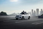 254706_Volvo_Cars_and_Uber_present_production_vehicle_ready_for_self-driving.jpg