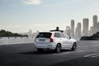 254707_Volvo_Cars_and_Uber_present_production_vehicle_ready_for_self-driving.jpg