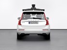 254704_Volvo_Cars_and_Uber_present_production_vehicle_ready_for_self-driving.jpg