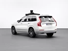 254703_Volvo_Cars_and_Uber_present_production_vehicle_ready_for_self-driving.jpg