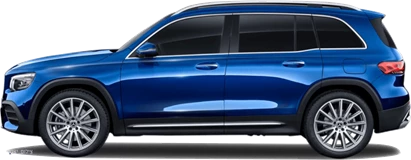 auto image