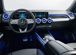 Mercedes-Benz-GLB-07.jpg