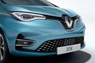 21227965_2019_-_New_Renault_ZOE.jpg