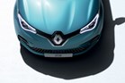 21227966_2019_-_New_Renault_ZOE.jpg