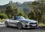 BMW-Z4-2019-01.jpg